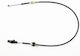 Clutch Cable for Alfa Romeo Mito