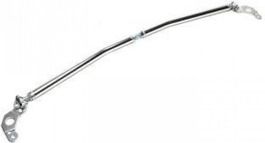 Ta Technix Aluminum Car Strut Bar Front for Bmw Series 3