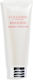 L'Occitane Reine Blanche Gesichts- & Augenmaske 75ml