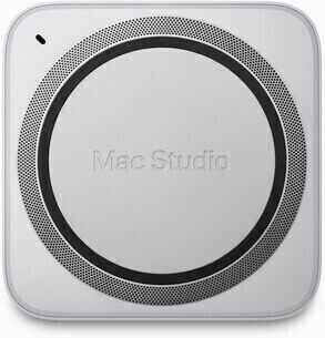 Mac Studio M2 Max 1TB SSD メモリ64GB Apple Mac Studio 2023