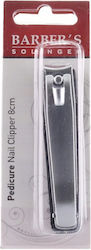 Barber's Solingen Νυχοκόπτης