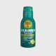 Gold Nutrition Drainer Хранителна Добавка за Отслабване 500ml Лимон