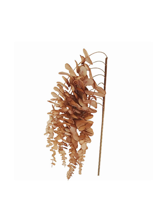 Art et Lumiere Artificial Decorative Branch Brown 110cm 1pcs