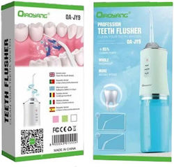 Qiaoyang QA-JY9 Electric Toothbrush