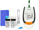 Yasee GLM-77 Blood Glucose Monitor 68106