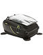 Taac Motorrad Tanktasche 15Es