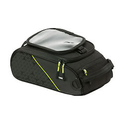 Taac Tank Bag Μοτοσυκλέτας με Ιμάντες 4.5lt