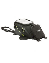 Taac Motorrad Tanktasche mit Riemen 5.5Es