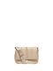 Damen Crossbody-Tasche Irish Cream