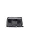 Pinko Leder Damen Tasche Schulter Schwarz