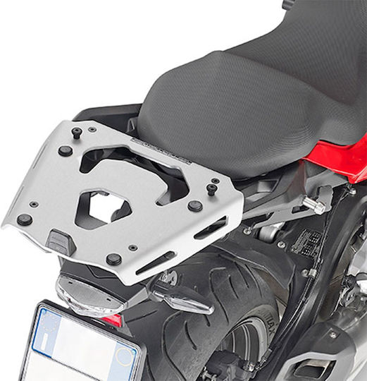 Kappa Moto Grătar pentru Honda XR