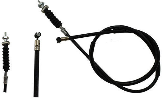Suzuki Front Brake Cable 354-03-06000