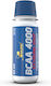 Olimp Sport Nutrition BCAA 4000 60gr 60ml Orange