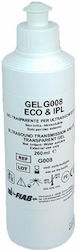 FIAB SpA G008 Ultrasound Gel 260ml