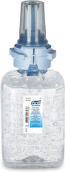 Purell Antiseptic Gel 700ml