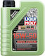Liqui Moly Molygen Λάδι Αυτοκινήτου 15W-50 1lt