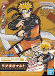 Bandai Spirits Naruto Entry Grade: Uzumaki Φιγούρα