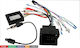 CARAV Industries Inc. Car Audio ISO Plug Bmw