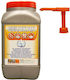 Faren Geloxan Gel 2.5lt