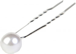 Ro-Ro Accessories 21001