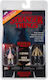 Mcfarlane Toys Stranger Things: Eleven and Mike Wheeler Φιγούρα Δράσης ύψους 8εκ.