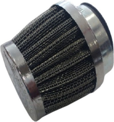IQ Tech Filtru pentru motociclete