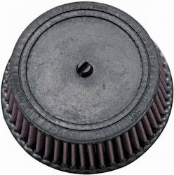 Suzuki Motorrad-Luftfilter