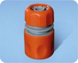 GTMED 3735-DHM-207 Quick Connector Water Pipe