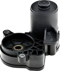 NTY Car Brake Pads & Rotors Back Replacement NTY Car Brake Pads & Rotors Back Replacement