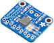 Adafruit Amplificator De Termocuplu MCP9600 I2C 4101