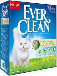 Ever Clean Naturally Plant Based Ever Clean Naturally Plant Based