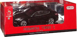 Double Star Remote-controlled Car DS32003