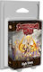 Game Expansion Summoner Wars: High Elves Faction 9+ Years Old (EN) Plaid Hat