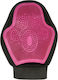 Nunbell Pet Glove Dogs for Coat Grooming