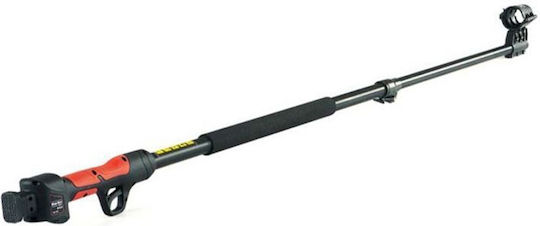 Blue Bird COMBI EP22-38 Klappbar Metallisch Stab für Baumscheren 1.5m