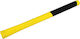 Green Boss 010766 Kunststoff Stange Adze 38cm