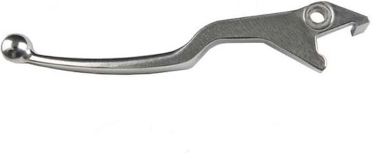 Motorcycle Clutch Lever for Vespa SS Silver 103339