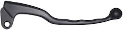 Μανέτα Φρένου Μοτοσυκλέτας για Yamaha TT / XT Μαύρο 47007 Μανέτα Φρένου Μοτοσυκλέτας για Yamaha TT / XT Μαύρο 47007