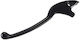 Motorcycle Brake Lever for Kymco Grand Dink / LIKE / People Black 116213