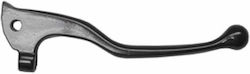 Μανέτα Φρένου Μοτοσυκλέτας για Yamaha Crypton Μαύρο 46969 Μανέτα Φρένου Μοτοσυκλέτας για Yamaha Crypton Μαύρο 46969