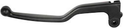 Motorcycle Clutch Lever for Yamaha XT Black 52334 Motorcycle Clutch Lever for Yamaha XT Black 52334
