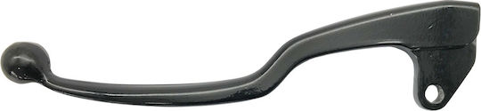 Ръчка за Съединител за Мотоциклет за Suzuki FX 125 - ФХ 125 Черен 0110-BK-RGS