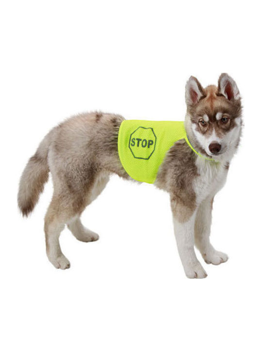 Kerbl Dog Protective Vest 35x35εκx35εκcm