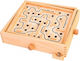 Board Game Ο Αγώνας στο Λαβύρινθο της Μπίλιας Globo