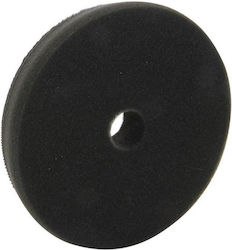 Lake Country Polishing Sponge 72350