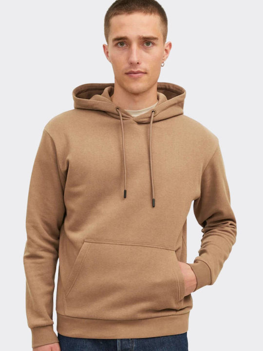 Jack & Jones Sweatshirt with Hood TAMPA