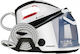 Singer Steam Ironing Station 8bar with 1.3lt Container