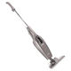 Gruppe ZB 06 -25 Прахосмукачка 2 в 1 Stick & Ръчна Сива