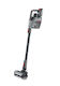 Severin HV 7184 Rechargeable Stick Vacuum 18V Grey