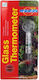 Pet Camelot Aquarium Technical Equipment glass aquarium thermometer